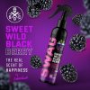 sweet wild black berry 1720217522 685