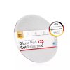 chemicalworkz glass pad 125mm