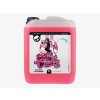 nuke guys pink cherry autoshampoo 500ml 1