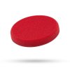 le pad man rot 125 150mm egz8.png