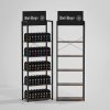 eng pl wide shelf badboys2 7023 1 2