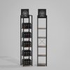 eng pl narrow shelf badboys1 7022 1