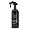 eng pm badboys interior detailer wildberry 1l 6529 1