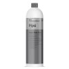 14836 koch chemie hpc hydro plast care osetreni vnejsich plastu 1000ml