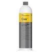 14839 koch chemie ces ceramic effect shampoo autosampon s obsahem sio2 1000ml