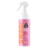 alkaline wheel cleaner 1