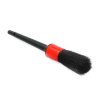 eng pl synthetic detailing brush 24 mm 1863 1 8 1674950277 563 3122 4878
