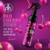 red cherry bomb swag 4902