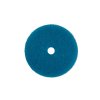 eng pm ultra heavy cut polishing pad 90 80mm 7085 2 4941