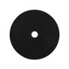eng pm finish polishing pad 150 130mm 7071 1