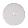 eng pm microfiber polishing pad 150 130mm 7077 1