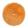 eng pm wool polishing pad 150 130mm 7078 2