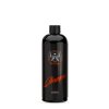 eng pm badboys shampoo cola 1l 6500 1