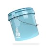 magic bucket wascheimer 35 gal 1 2