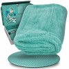 nukeguys gammadryer mikrofaser trockentuch mint 2