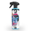 nuke guys quicknseal spruehversiegelung 500 ml