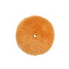 eng pm wool polishing pad 90 80mm 7220 1