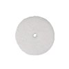 eng pm microfiber polishing pad 90 80mm 7221 1