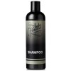 shampoo 2