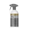 1975 wet gloss 500ml min.png