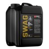 swag insect bug remover gel 5l skuteczne usuwanie owadow i zabrudzen