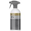 koch chemie perfectfinish sealant 500ml