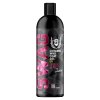 swag ceramic wax coat gel uv powloka zelowa sio2 wet look