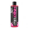 mr pink super suds shampoo 16 oz 6