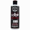vrp super shine dressing 16 oz