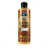 leather conditioner 16 oz