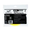 dfp5 meguiars soft buff foam polishing disc 5 1