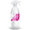 q2m leathercleanermild 1000ml v2 3000px