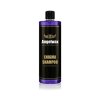 enigma shampoo 500ml