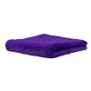 chemicalguys.eu mic358 happy ending edgeless microfiber towel purple