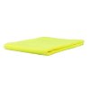 chemicalguys.eu micmyellow yellow workhorse towel for windows