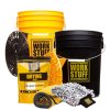 vyr 903 work stuff wash kit airfreshcar cz