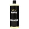 resurrection 250ml