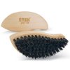 q2m leatherbrush 3000px