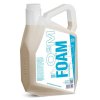 gyeon foam 4l