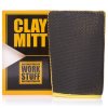 white clay mitt 002