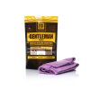 vyr 576 work stuff gentleman basic purple