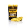 vyr 578 work stuff gentleman basic yellow