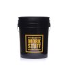 w bucket rinse black.jpg 1715452815 820