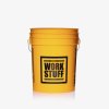 w bucket wash yellow 2.jpg