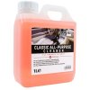 classicall1l