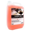 classicall5l