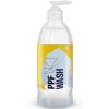 ppfwash500