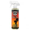 stripper scent vune uspechu 16 oz