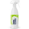 fabriccleaner1