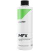 mfx 500ml